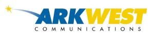 Arkwest Communications