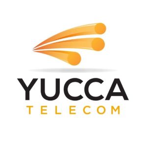 Yucca Telecom