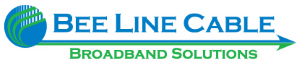 Bee Line Cable