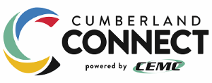 Cumberland Connect