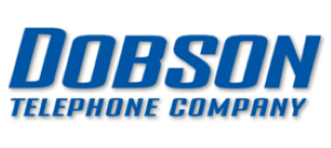 Dobson Telephone Company