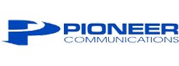 Pioneer Communications