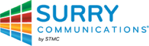 Surry Communications